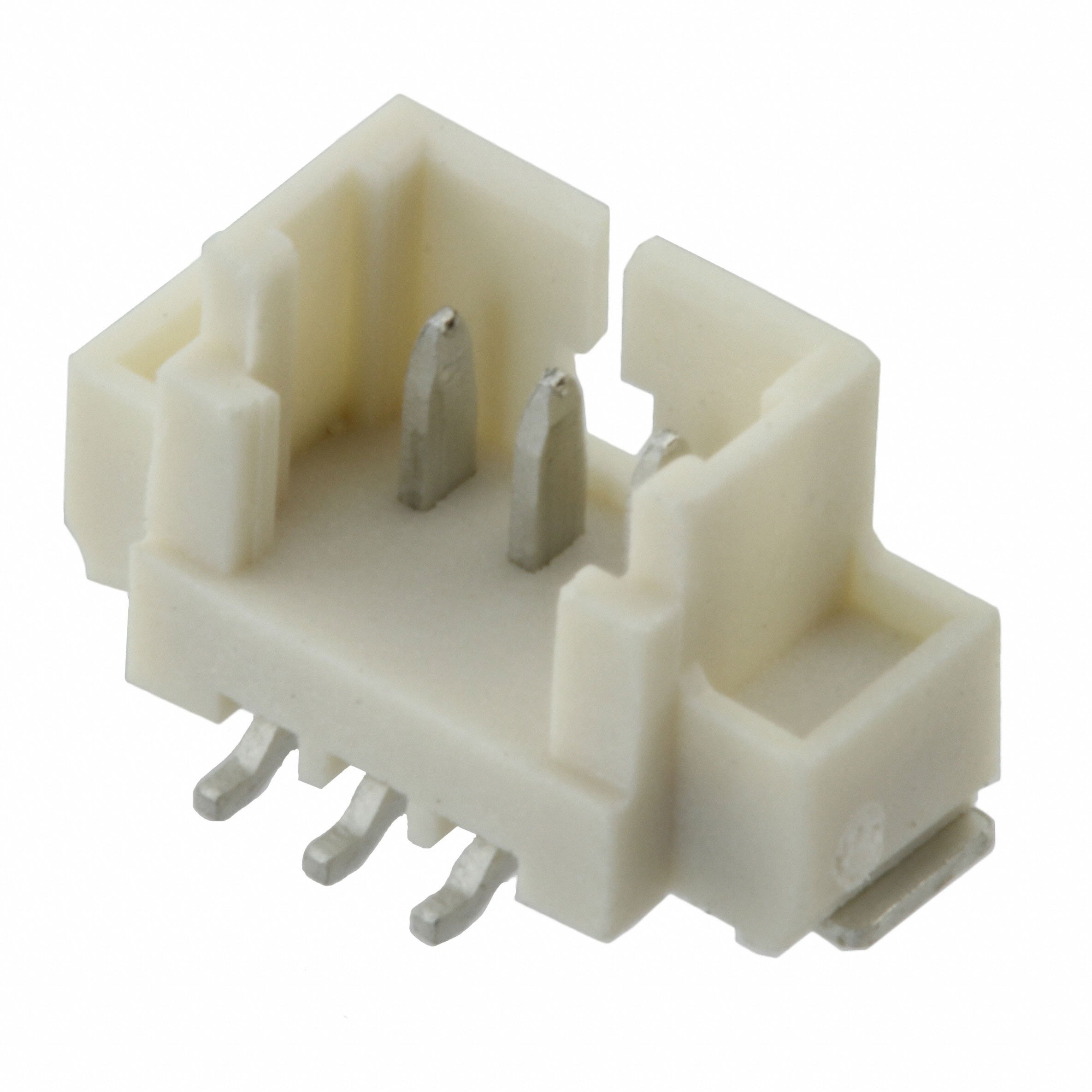 653103124022 by Würth Elektronik Midcom